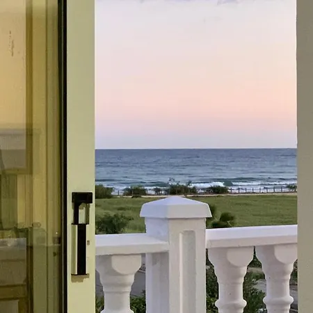 Βίλα Moonlight Sea View